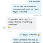 what is manyvids|Does anyone else use manyvids : r/CreatorsAdvice